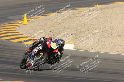 media/Mar-25-2023-CVMA (Sat) [[ce6c1ad599]]/Race 11 Supersport Middleweight (Holeshot)/